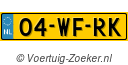 04-WF-RK