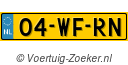 04WFRN