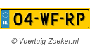 04WFRP