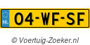 04-WF-SF