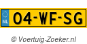 04WFSG