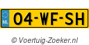 04WFSH