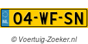 04WFSN