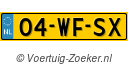 04WFSX