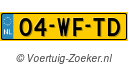 04WFTD
