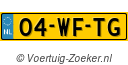 04WFTG