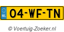 04WFTN