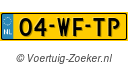 04WFTP