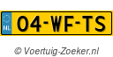 04-WF-TS
