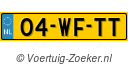 04WFTT