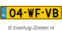 04WFVB