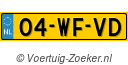 04WFVD