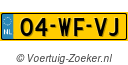 04WFVJ