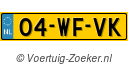 04WFVK