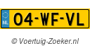 04WFVL