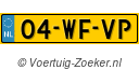 04WFVP