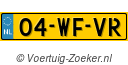 04WFVR