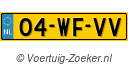 04-WF-VV