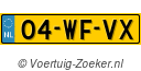 04WFVX