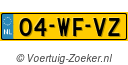 04WFVZ