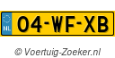 04WFXB