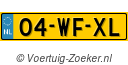 04WFXL