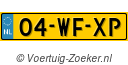 04WFXP