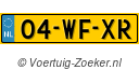 04WFXR