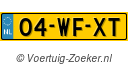04-WF-XT