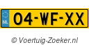 04WFXX