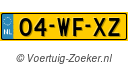 04WFXZ