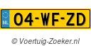 04WFZD