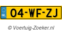 04WFZJ