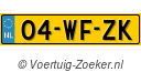 04WFZK