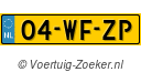 04WFZP