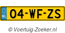 04WFZS