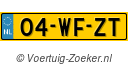 04WFZT