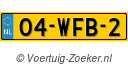04WFB2
