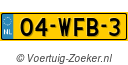 04WFB3