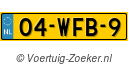 04-WFB-9