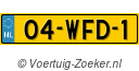 04-WFD-1