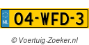 04WFD3