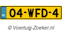 04WFD4