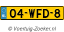 04-WFD-8