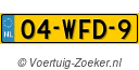 04WFD9