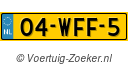 04-WFF-5