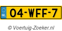 04WFF7