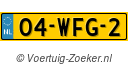 04-WFG-2