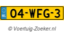 04-WFG-3