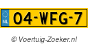 04WFG7